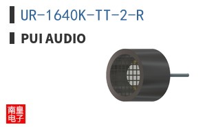 UR-1640K-TT-2-R ͼƬ